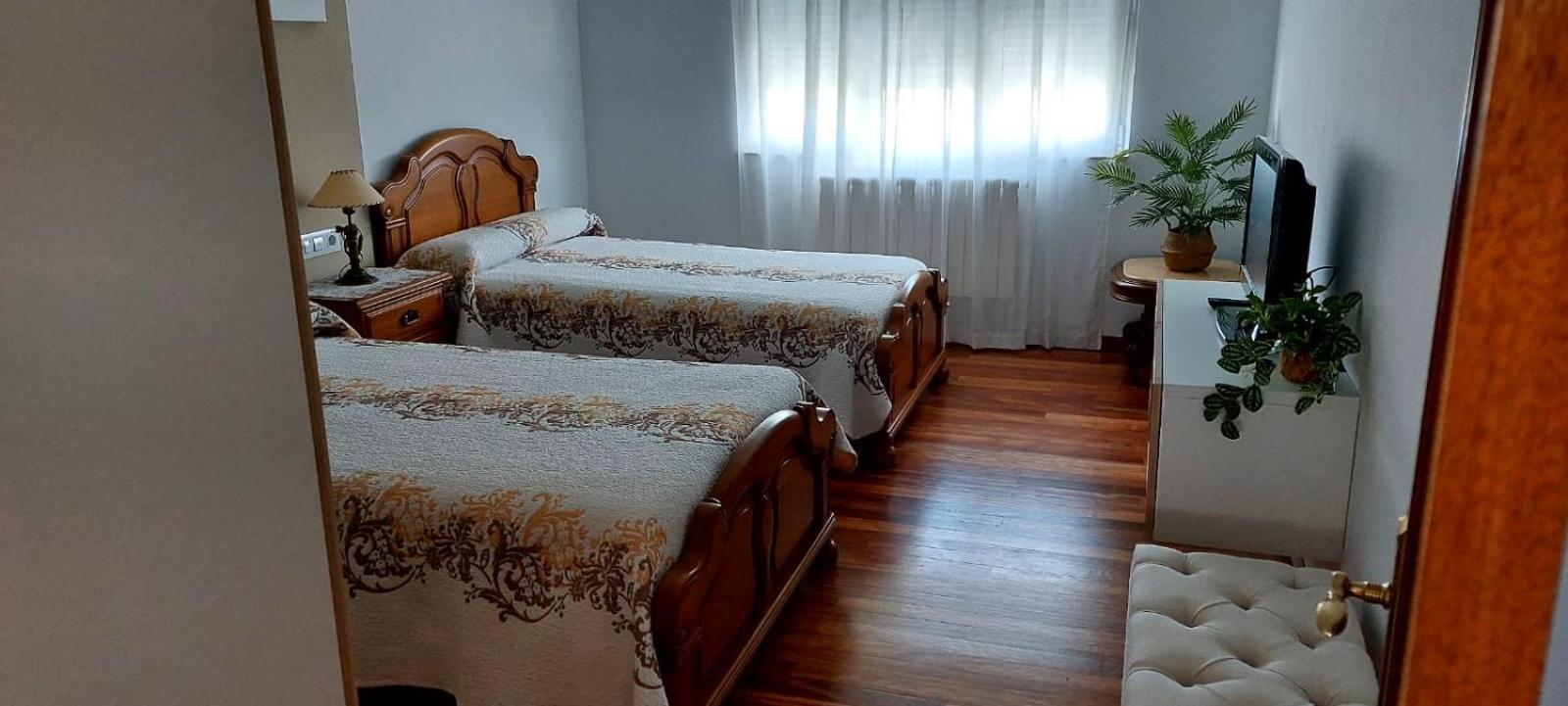 Villa Casa De Maria à Muros Extérieur photo